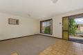 Property photo of 3/3 Biggs Street St Albans VIC 3021