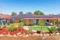 Property photo of 5 Lanagan Rise South Lake WA 6164