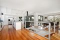 Property photo of 11 Sinclair Court Mount Martha VIC 3934