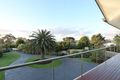 Property photo of 11 Sinclair Court Mount Martha VIC 3934