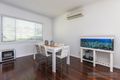 Property photo of 21 Bousfield Street Wallsend NSW 2287