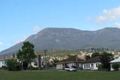 Property photo of 46 St Aubyn Square Moonah TAS 7009