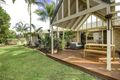 Property photo of 11 Lapworth Place Manly West QLD 4179