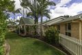 Property photo of 11 Lapworth Place Manly West QLD 4179