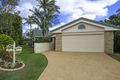 Property photo of 11 Lapworth Place Manly West QLD 4179
