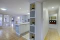Property photo of 11 Lapworth Place Manly West QLD 4179