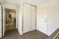 Property photo of 11A Peter Road High Wycombe WA 6057