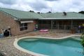 Property photo of 7 Murdoch Court Sippy Downs QLD 4556