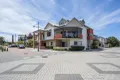 Property photo of 2/3 Marina Drive Ascot WA 6104