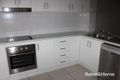 Property photo of 10/7 Bilgola Place Blacks Beach QLD 4740