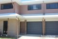 Property photo of 10/7 Bilgola Place Blacks Beach QLD 4740