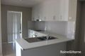 Property photo of 10/7 Bilgola Place Blacks Beach QLD 4740