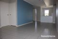 Property photo of 10/7 Bilgola Place Blacks Beach QLD 4740