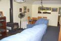 Property photo of 4 McHugh Road Baree QLD 4714