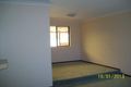 Property photo of 3 Verdon Place Riverton WA 6148