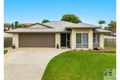 Property photo of 8 Acacia Avenue Goonellabah NSW 2480