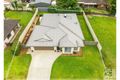 Property photo of 8 Acacia Avenue Goonellabah NSW 2480