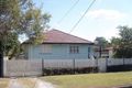 Property photo of 27 Nathan Street Brighton QLD 4017