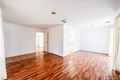 Property photo of 23 Golden Square Crescent Hoppers Crossing VIC 3029