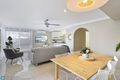 Property photo of 90/601 Pine Ridge Road Biggera Waters QLD 4216