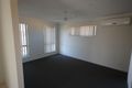 Property photo of 7 Affinity Drive Rosenthal Heights QLD 4370