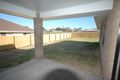 Property photo of 7 Affinity Drive Rosenthal Heights QLD 4370