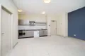 Property photo of 2/3 Marina Drive Ascot WA 6104