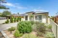 Property photo of 1A Brooking Street Goolwa SA 5214