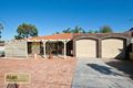 Property photo of 3 Eddystone Avenue Craigie WA 6025