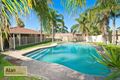 Property photo of 3 Eddystone Avenue Craigie WA 6025