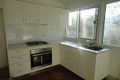 Property photo of 3/374 Bennetts Road Norman Park QLD 4170