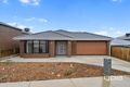 Property photo of 77 McLachlan Street Bacchus Marsh VIC 3340