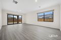 Property photo of 77 McLachlan Street Bacchus Marsh VIC 3340
