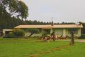 Property photo of 155 Pokes Road Nabageena TAS 7330