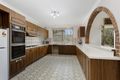 Property photo of 55 Stanton Road Haberfield NSW 2045