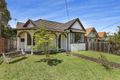 Property photo of 55 Stanton Road Haberfield NSW 2045