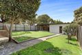 Property photo of 55 Stanton Road Haberfield NSW 2045