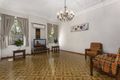 Property photo of 55 Stanton Road Haberfield NSW 2045