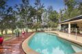 Property photo of 27 Pearson Close Arundel QLD 4214