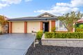 Property photo of 119 Kingate Boulevard Blakeview SA 5114