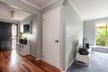 Property photo of 119 Kingate Boulevard Blakeview SA 5114