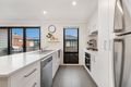 Property photo of 11 Bateman Court Carrum Downs VIC 3201