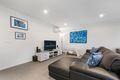 Property photo of 11 Bateman Court Carrum Downs VIC 3201