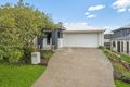 Property photo of 100 Caspian Parade Warner QLD 4500