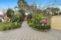 Property photo of 9-11 Benson Close Wahroonga NSW 2076