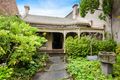 Property photo of 44-46 Grey Street East Melbourne VIC 3002