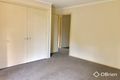 Property photo of 3/29 Korina Court Langwarrin VIC 3910