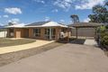 Property photo of 16 McDonald Court Wyreema QLD 4352