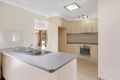 Property photo of 16 McDonald Court Wyreema QLD 4352