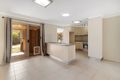Property photo of 16 McDonald Court Wyreema QLD 4352